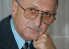 Predavanje akademika Pavla Pavličića
